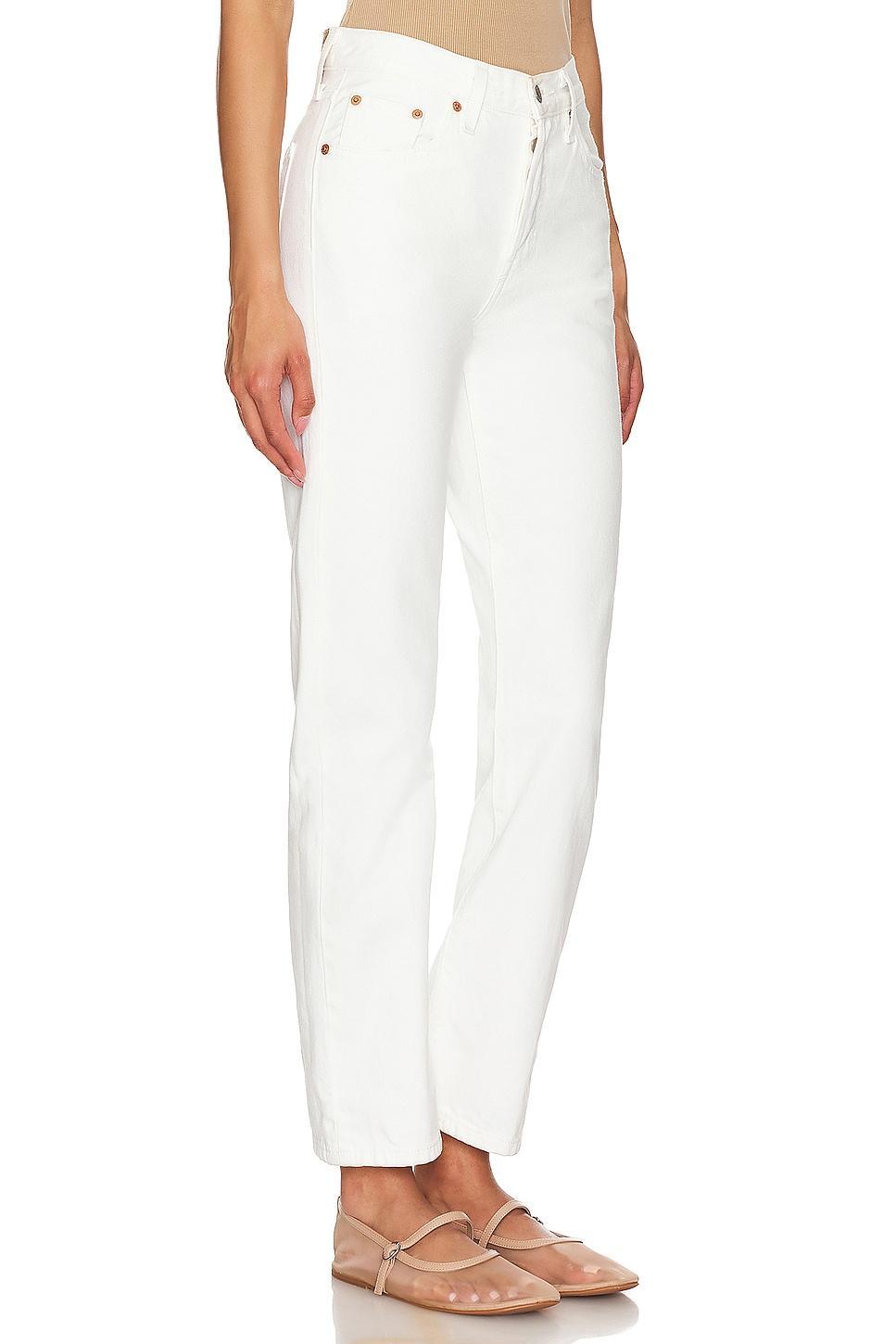 501 Straight LEVI'S Product Image