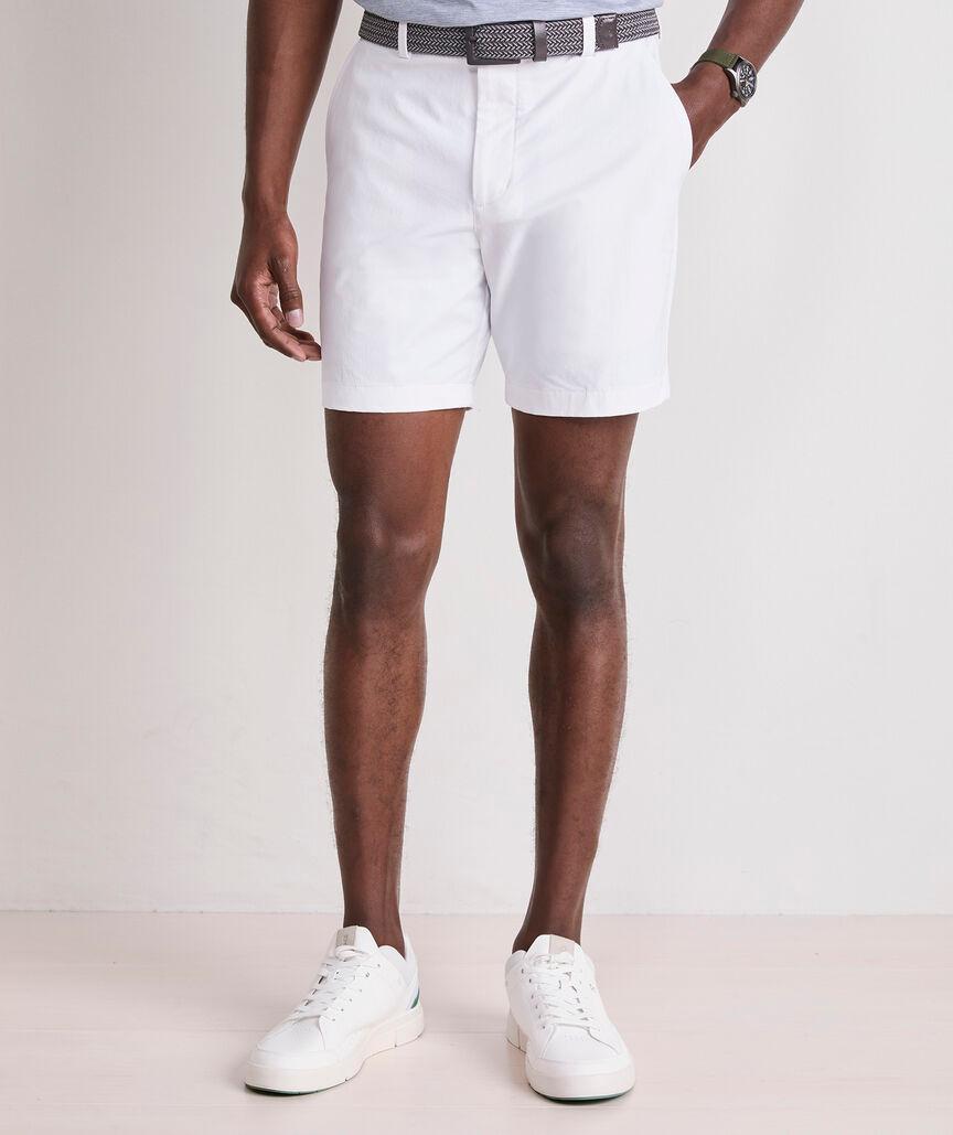 7 Inch Performance On-The-Go Shorts Product Image