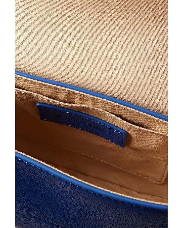 Lorelei Top Zip Shoulder Bag Product Image