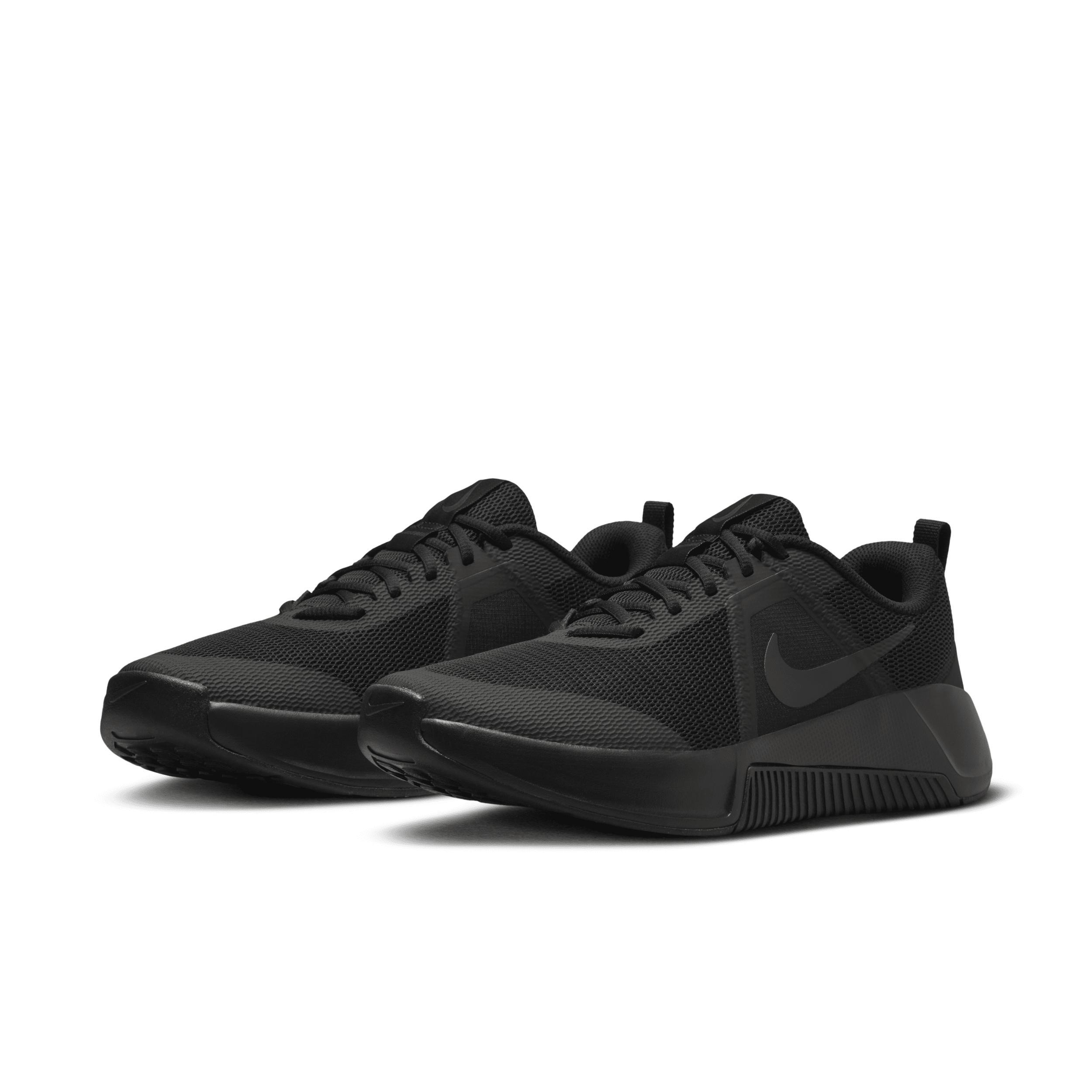 Nike Men's MC Trainer 3 Workout Shoes Product Image