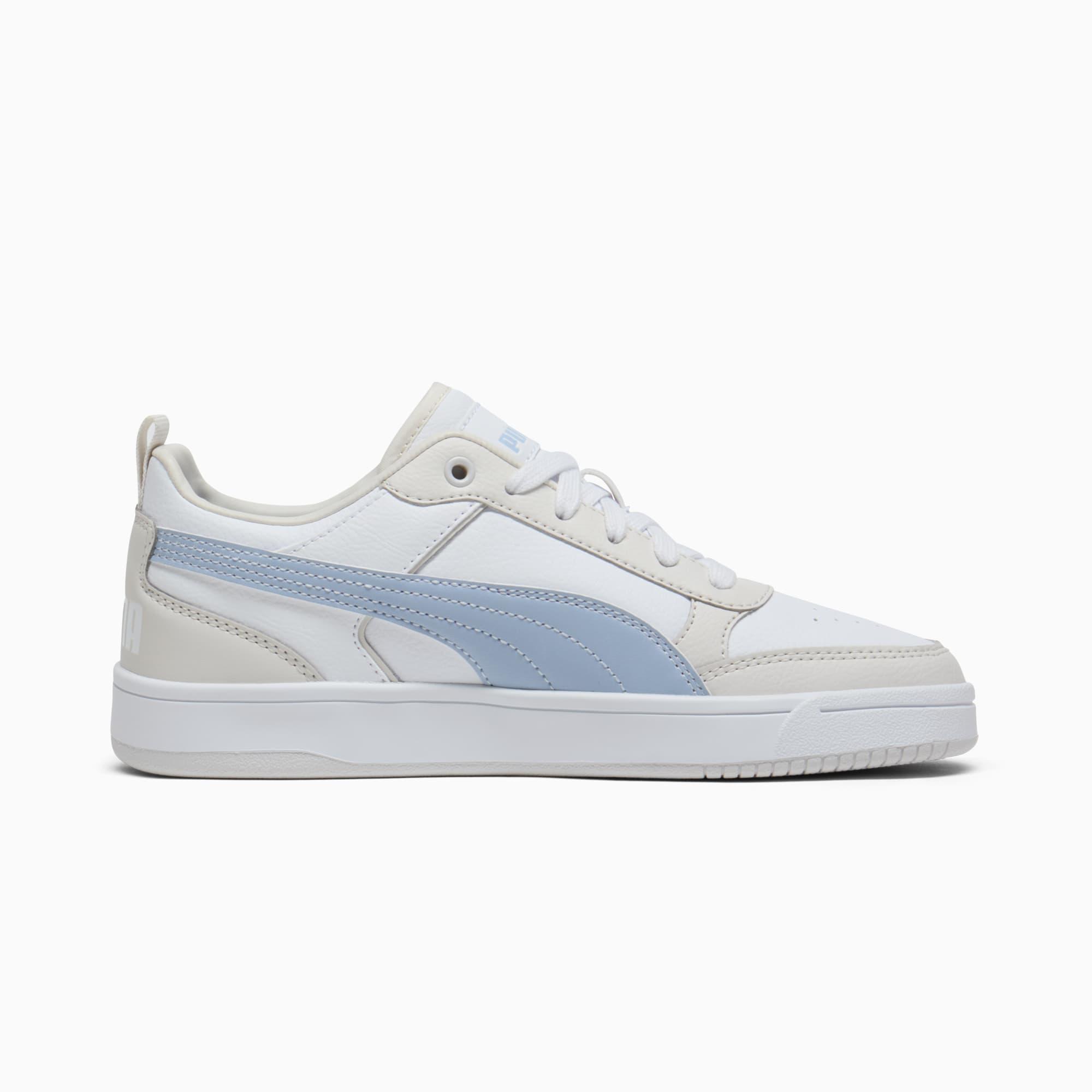 PUMA Dribble Sneakers Product Image