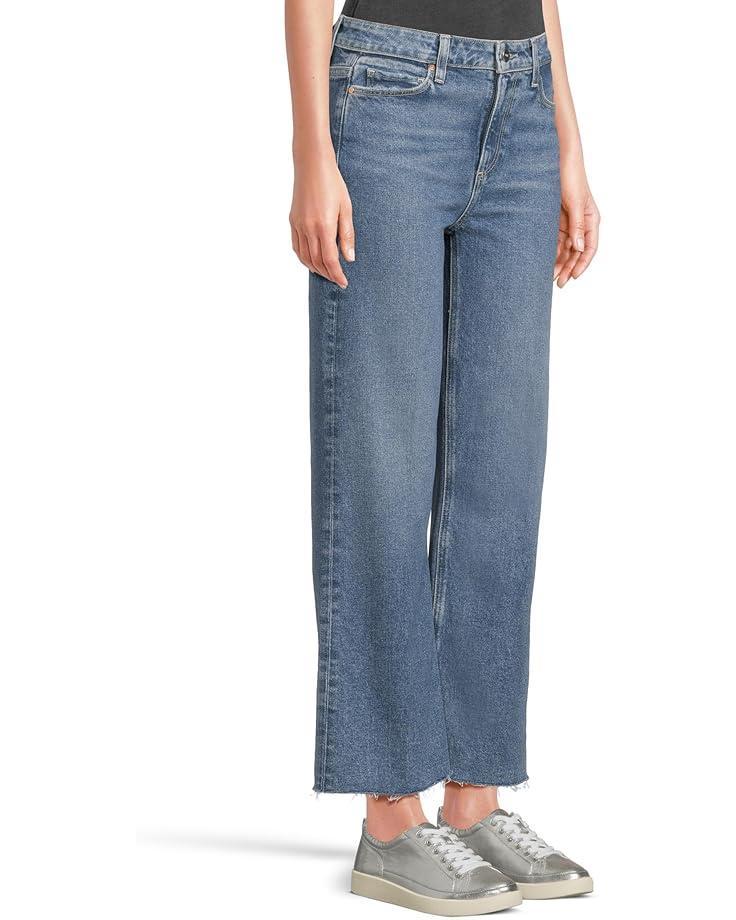 Cameron Ankle in Le Club Product Image