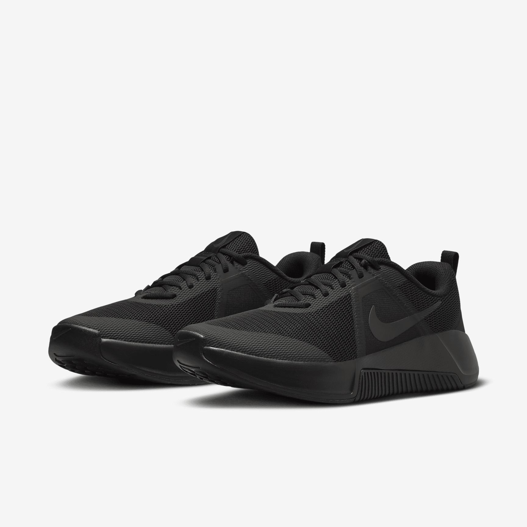 Nike MC Trainer 3 Men's Workout Shoes Product Image