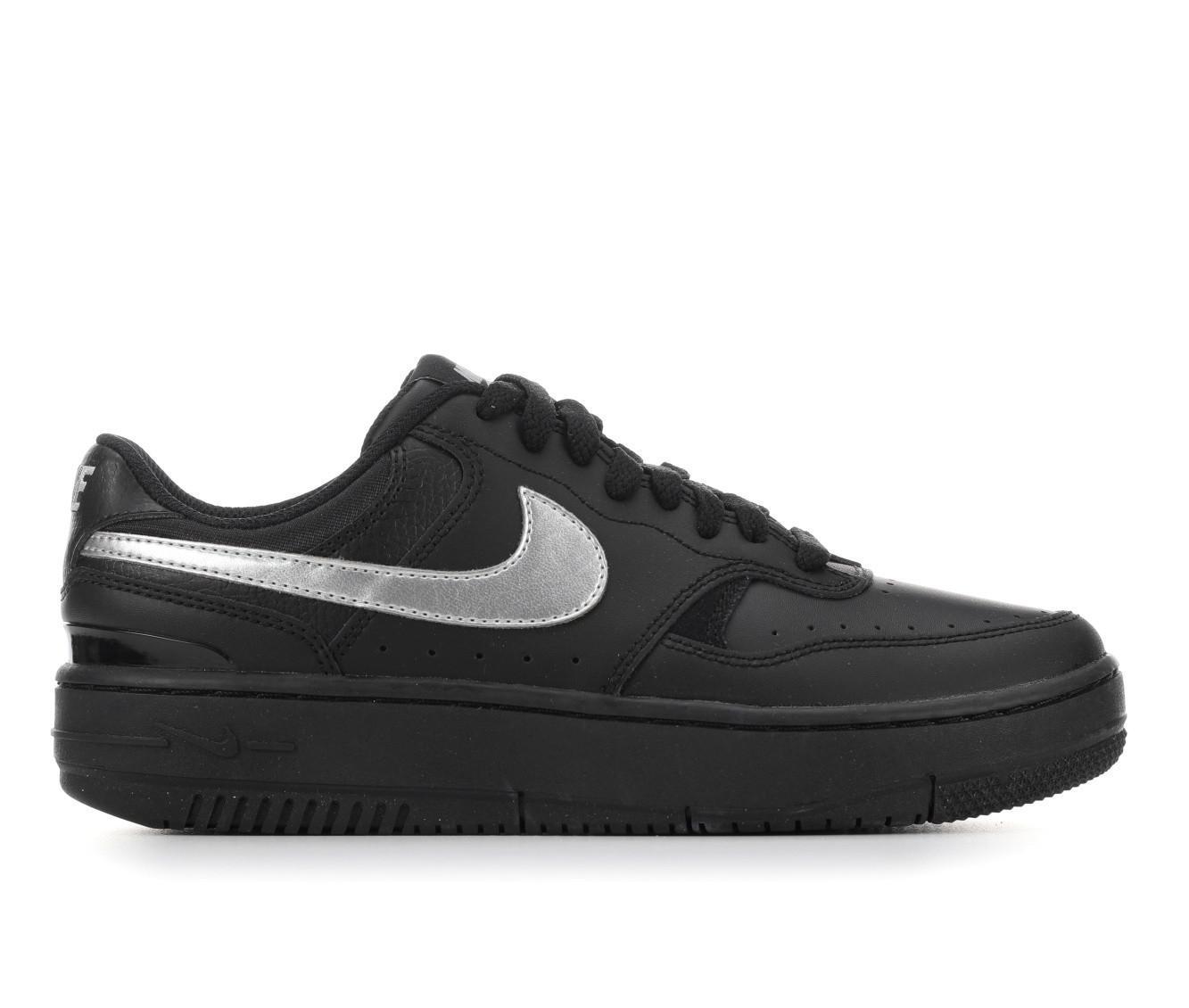 Women's Nike Gamma Force Sneakers Product Image
