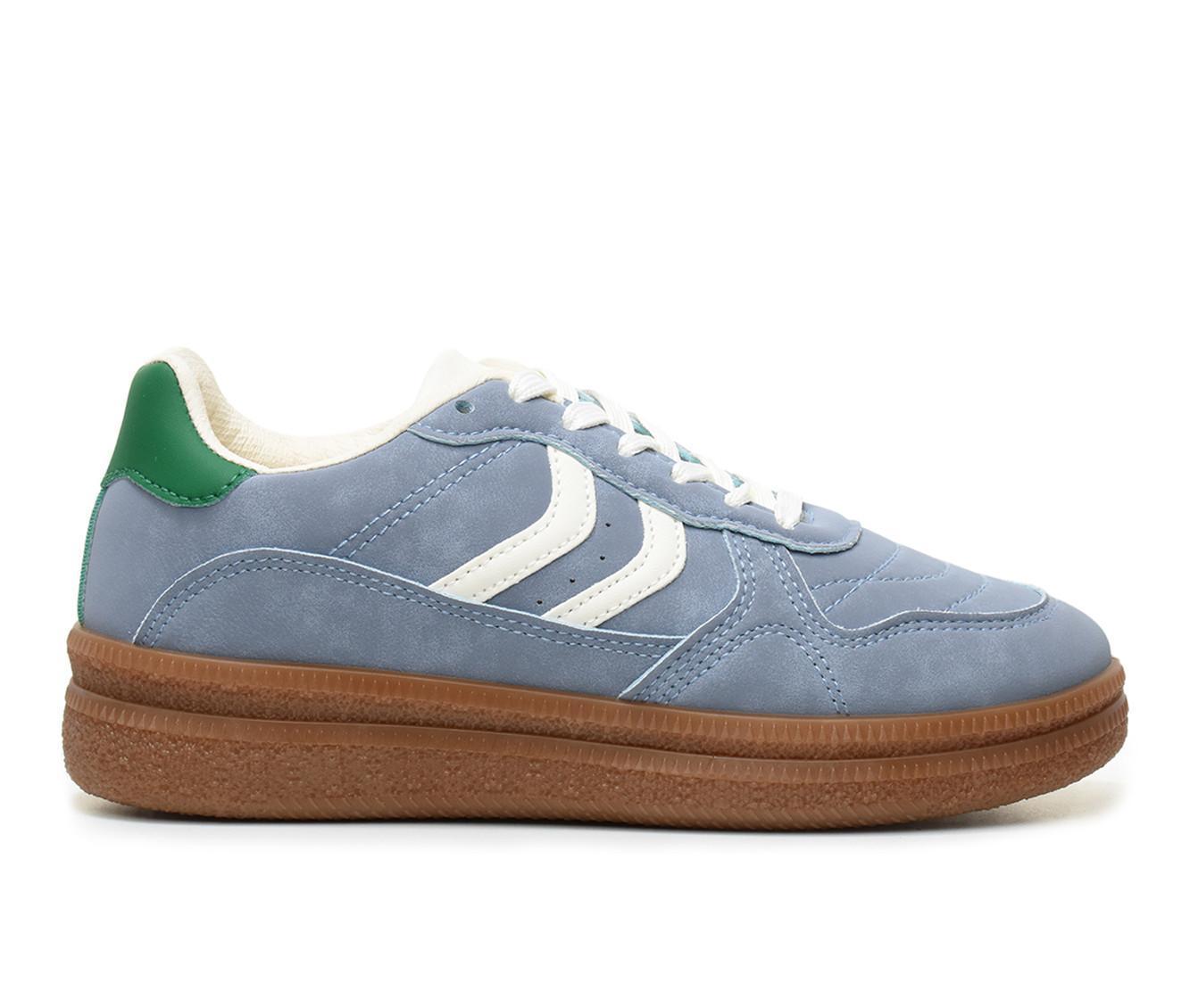 Women's Nicole Miller Nixie Product Image