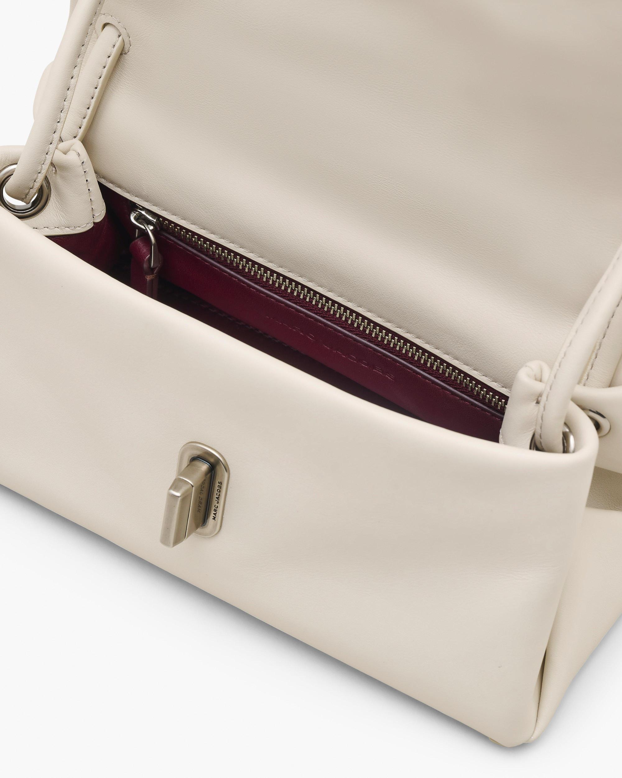The Mini Dual Bag Product Image