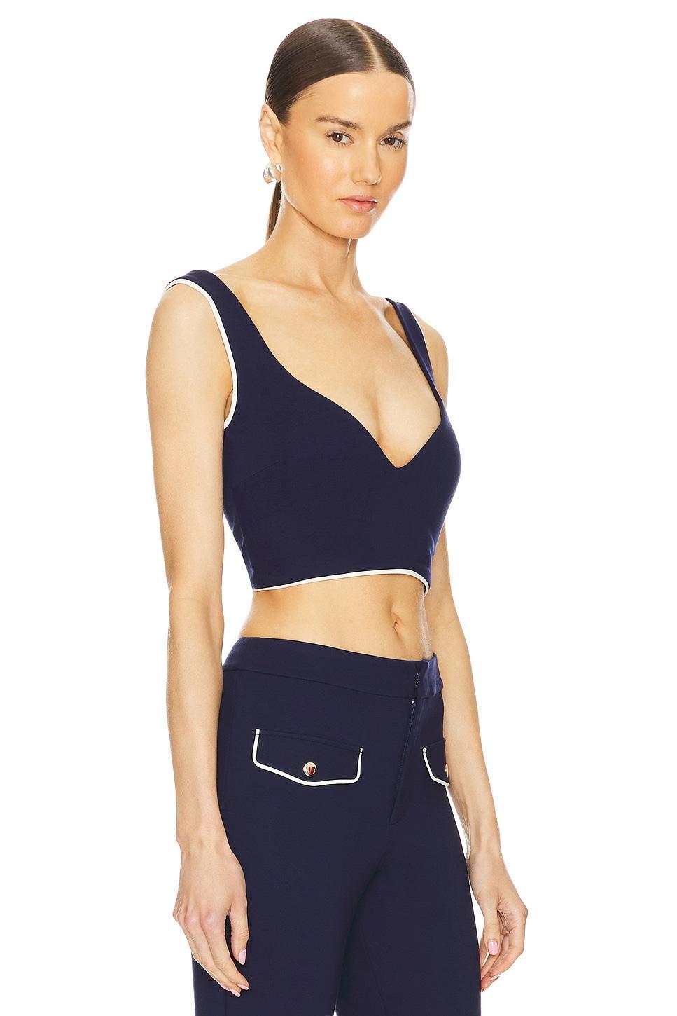 Basha Bra Top SER.O.YA Product Image