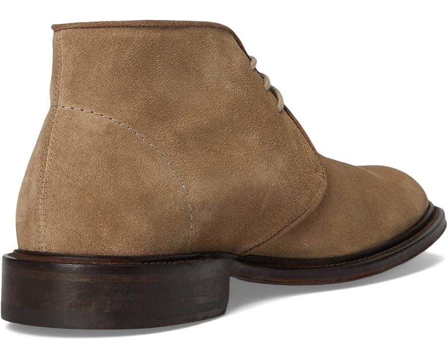 Men's To Boot New York Edwards Product Image