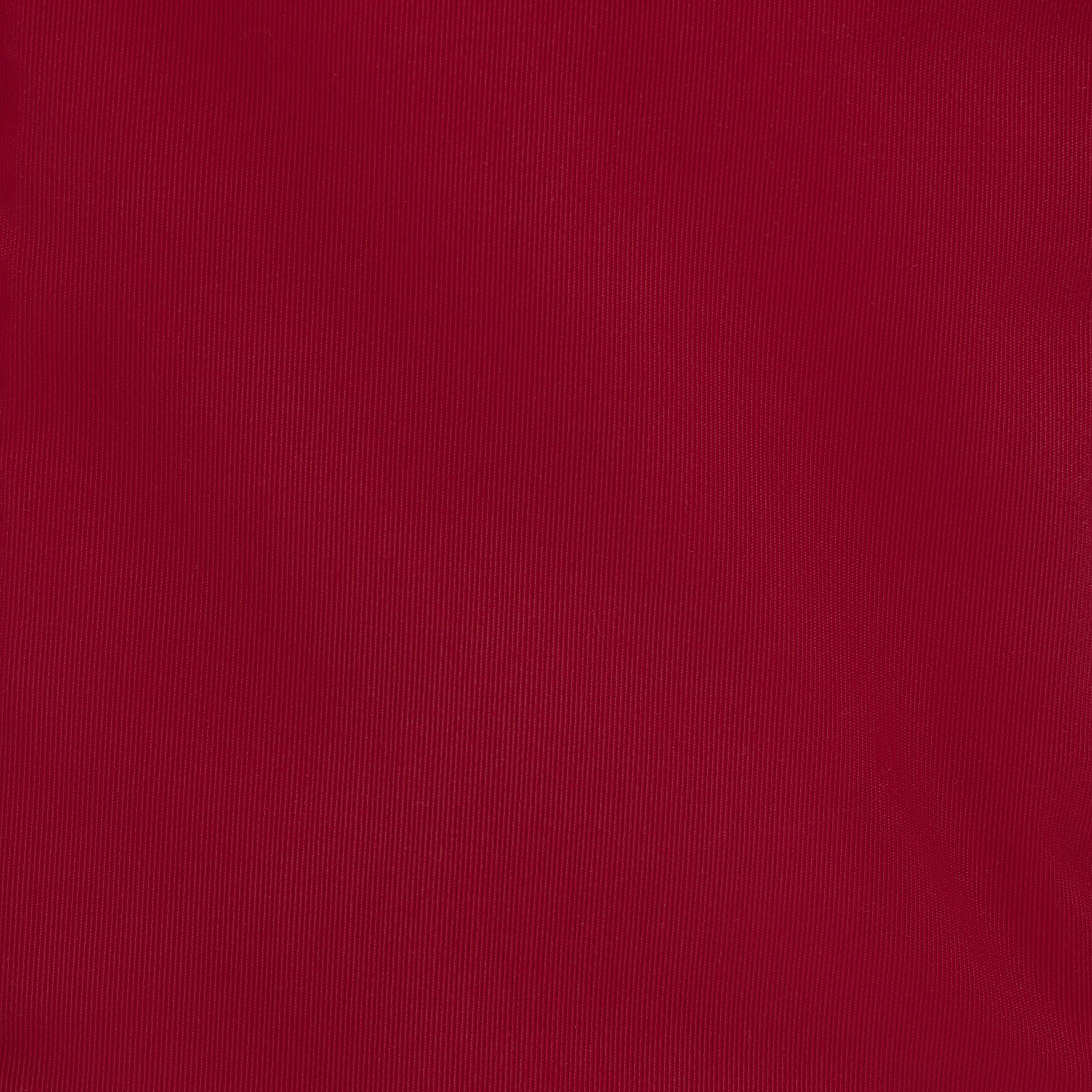 Jordan Festival Bag Product Image