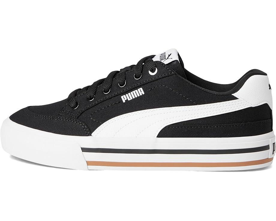 Court Classic Vulc Mid Product Image