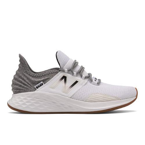 New Balance Fresh Foam Roav Womens Running Shoes Product Image