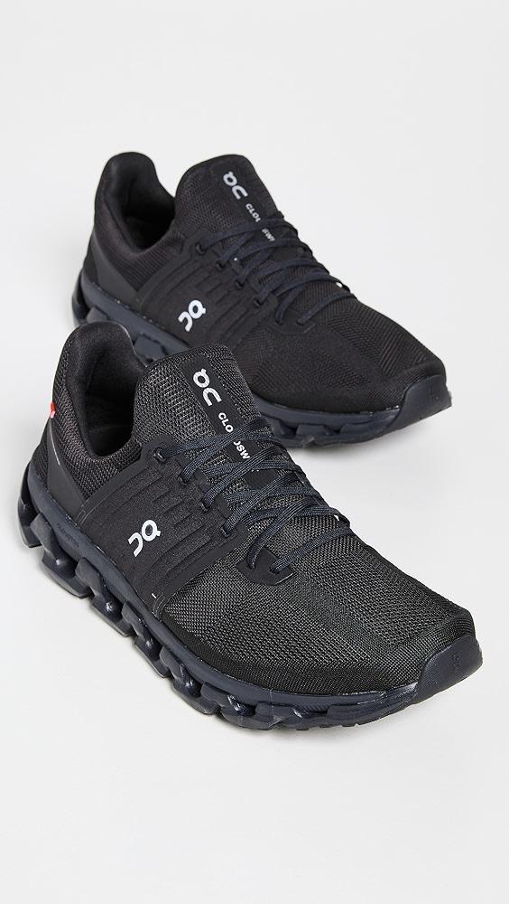 On Cloudswift 3 Sneakers | Shopbop Product Image
