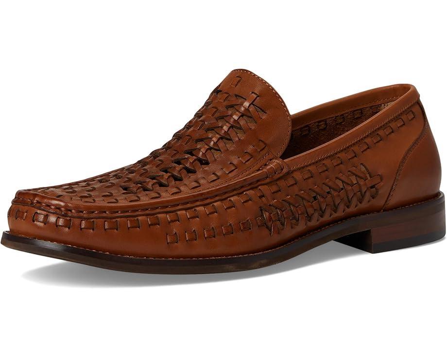 Spring Street Product Image