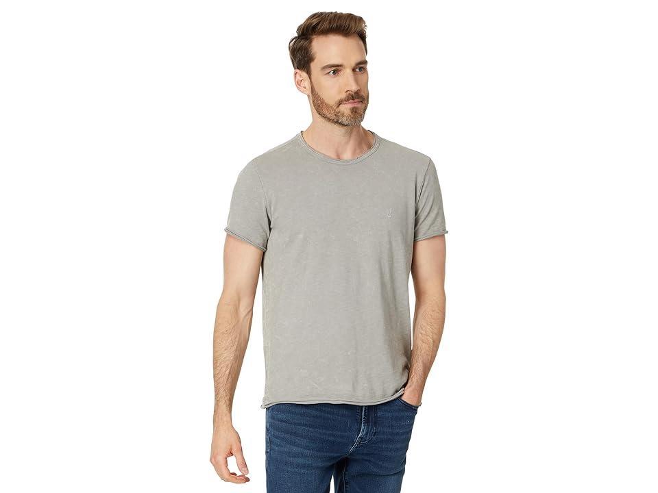 John Varvatos Mercier Tee Men's T Shirt Product Image