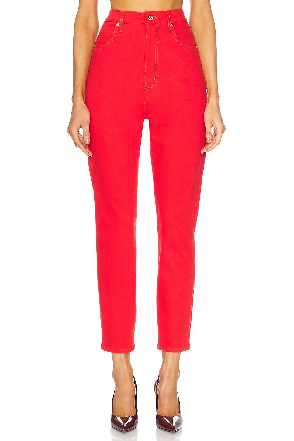 Nicola Top Product Image