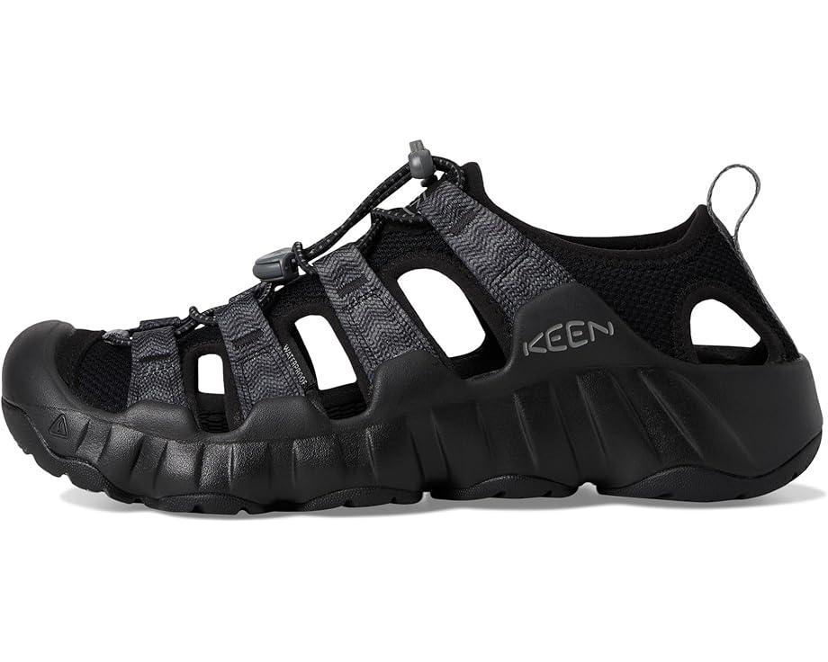 Astoria West Sandal Product Image
