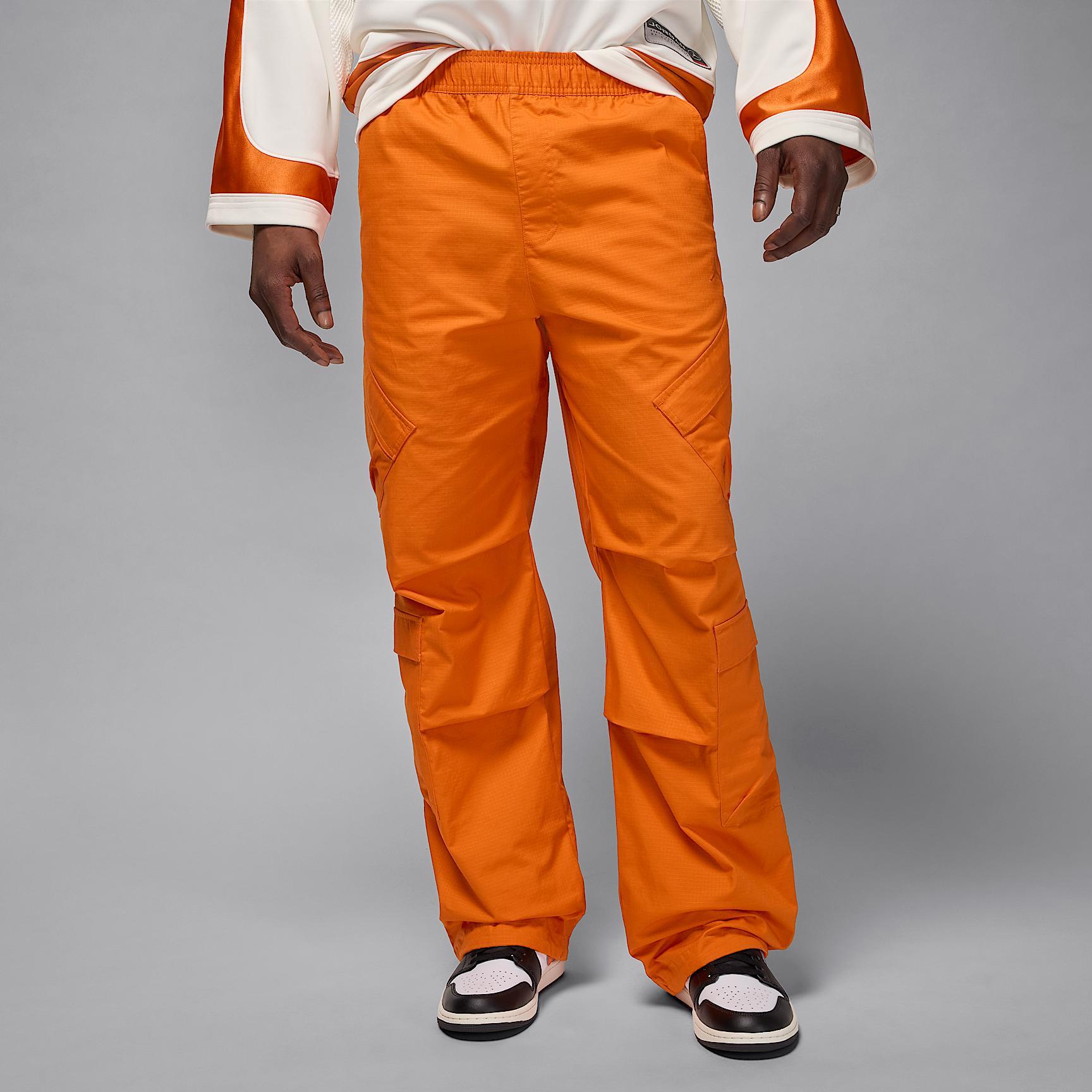 Jordan Flight Men's Utility Pants Product Image