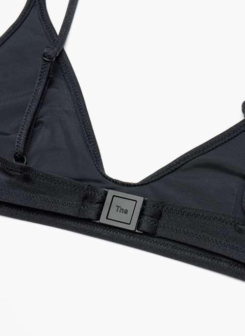 laguna plunge top Product Image