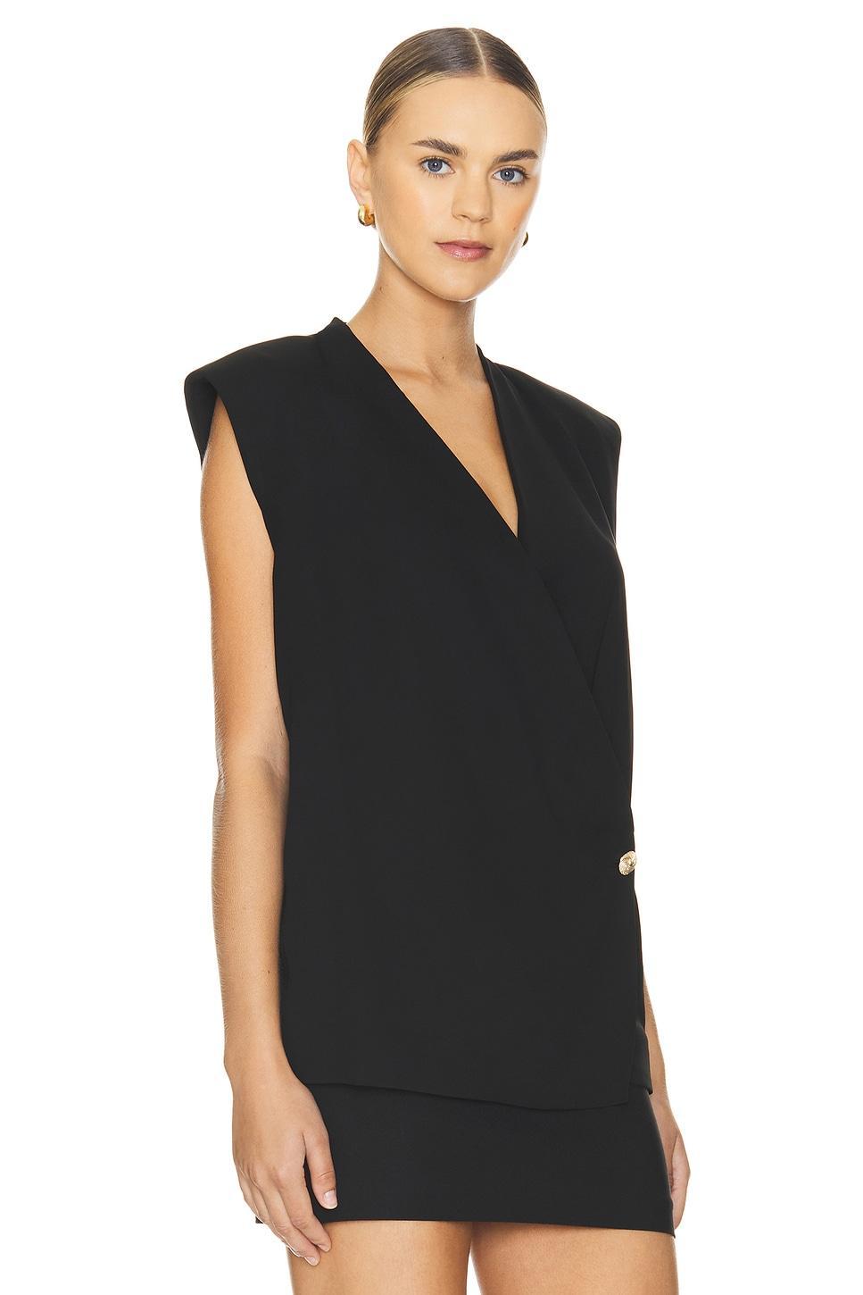 Venice Top ANINE BING Product Image