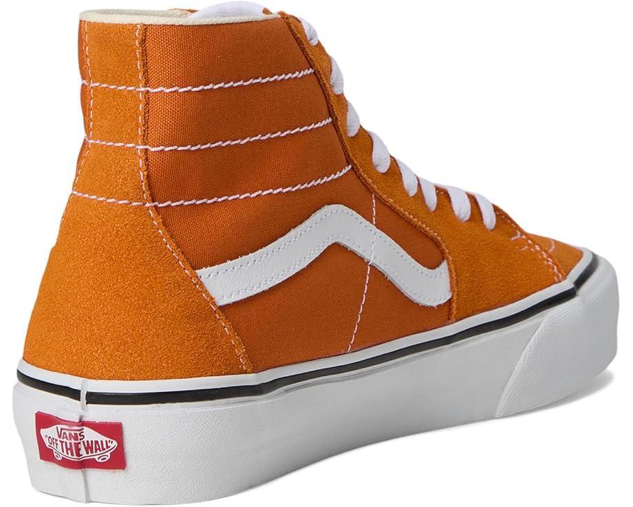 Sk8-hi? Product Image