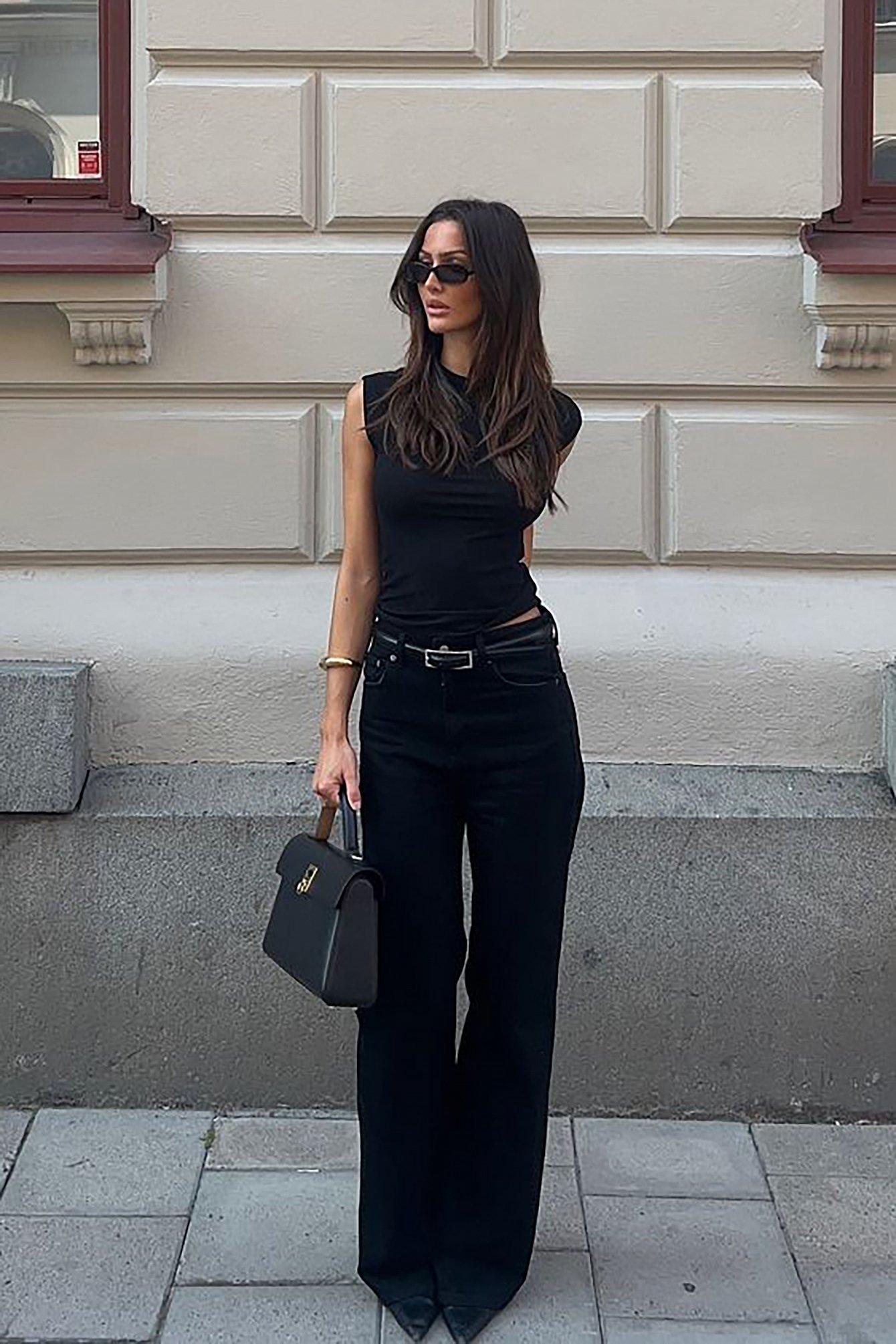 Outfit