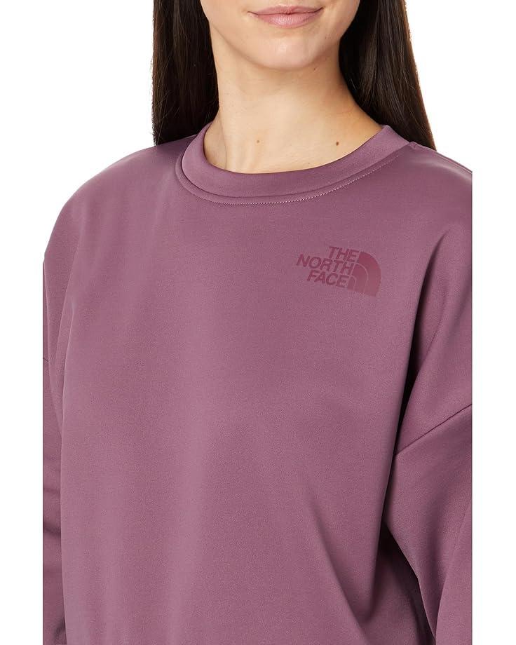 Cragmont Fleece Jacket Product Image