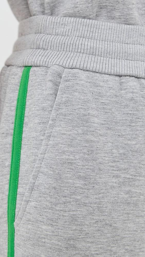LE BOP Lou Sweatpants | Shopbop Product Image