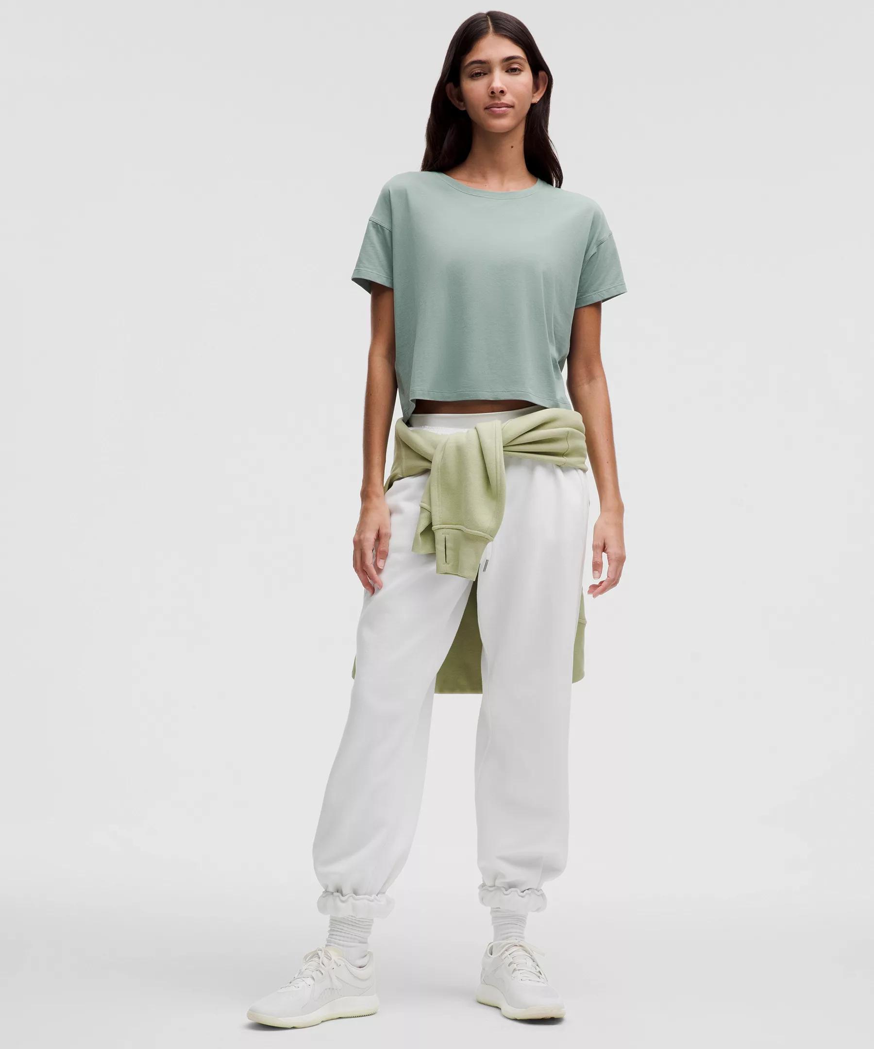 Cates T-Shirt Product Image