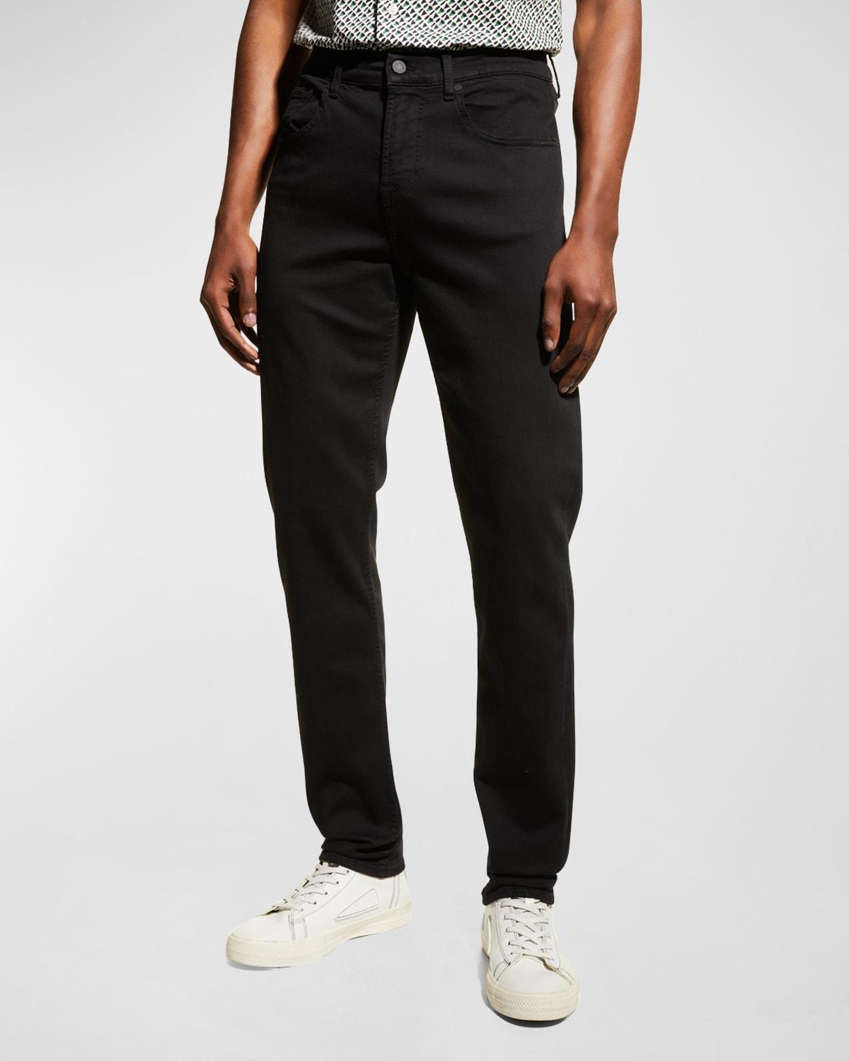 Mens Laird Drawstring Pants Product Image