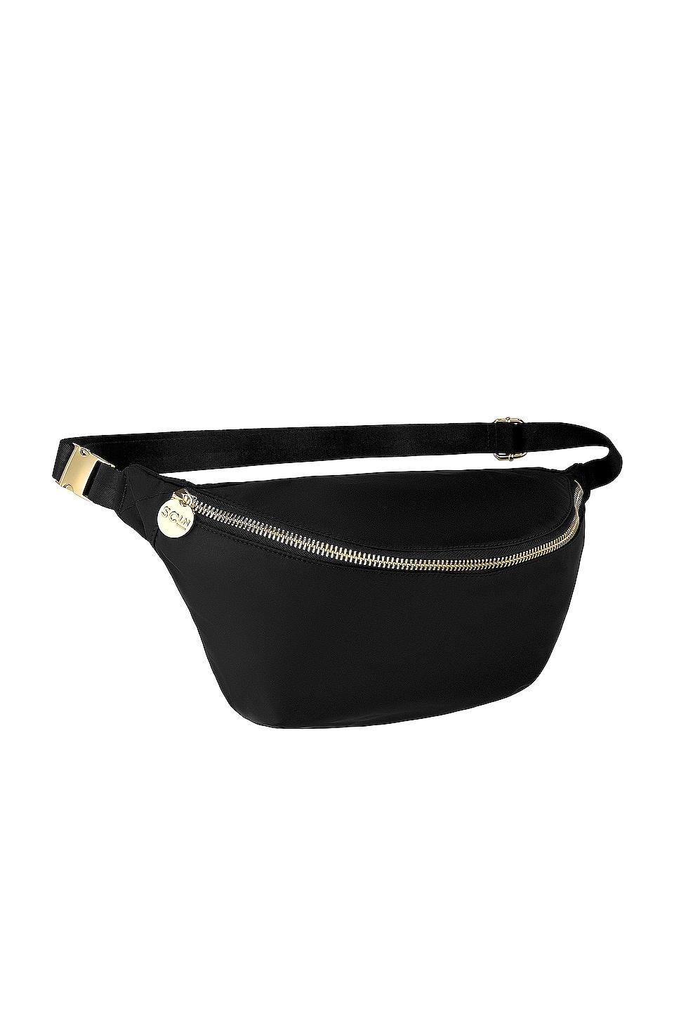 Classic Jumbo Fanny Pack Stoney Clover Lane Product Image