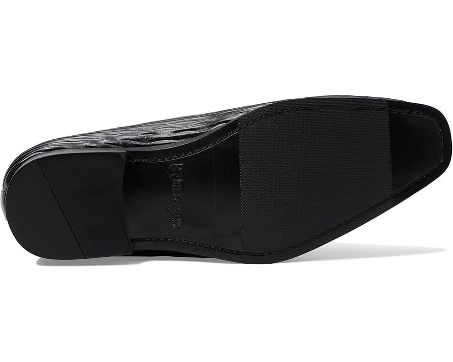 Lundy Slip On Loafer Product Image