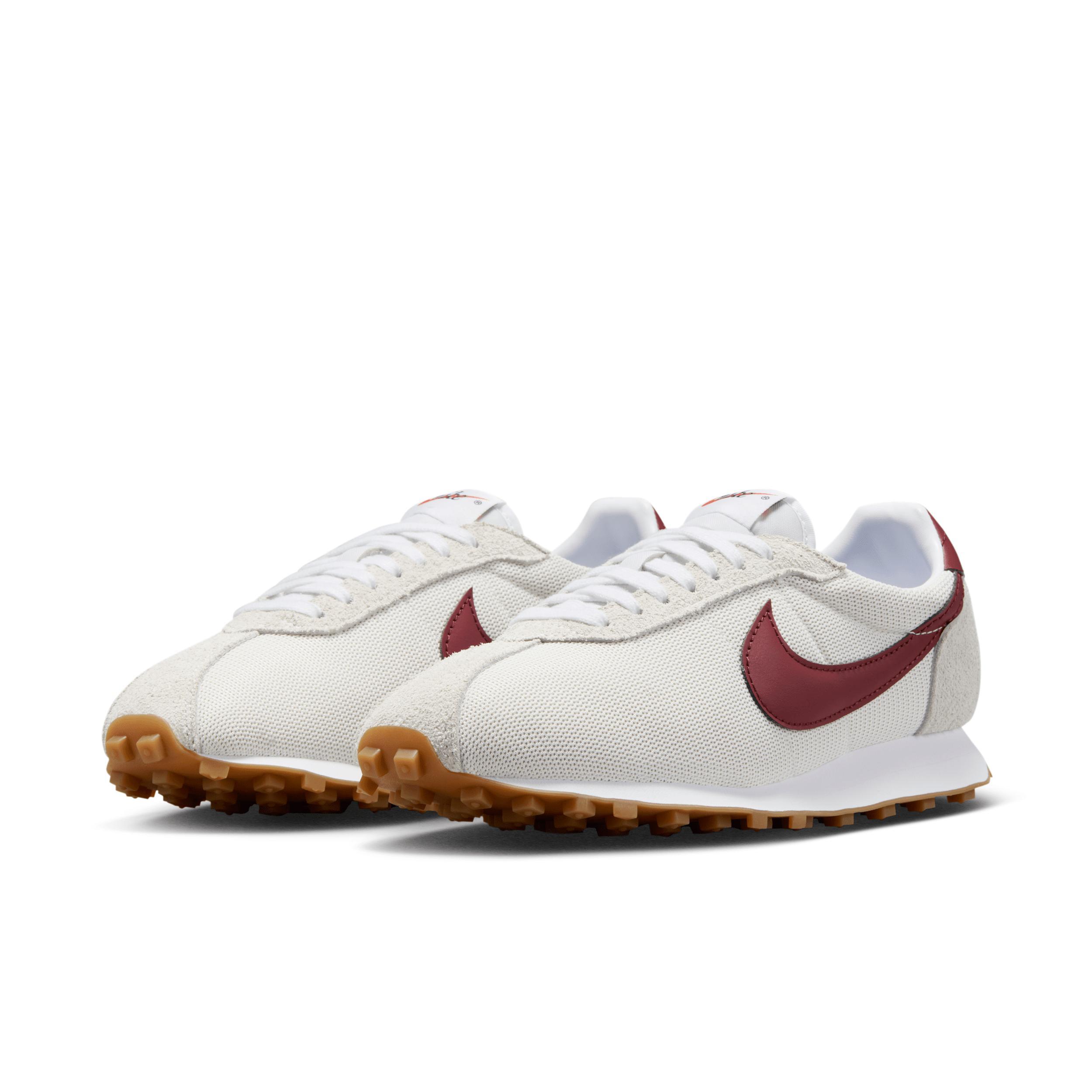 Nike Women's LD-1000 Shoes Product Image