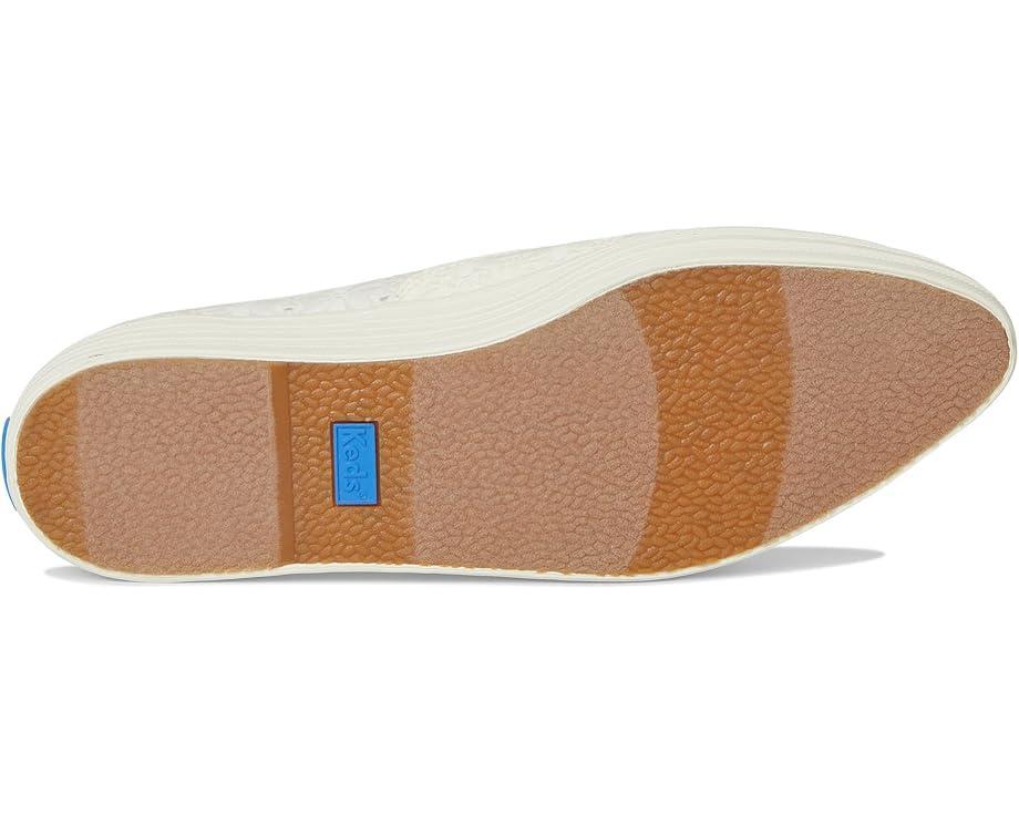 Keds Champion Seasonal Product Image