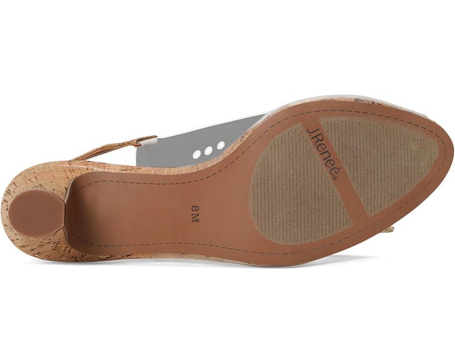 Women's J. Renee Gloriana Product Image