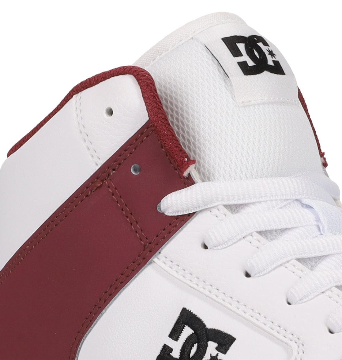 Men's Manteca 4 Hi Shoes Male Product Image