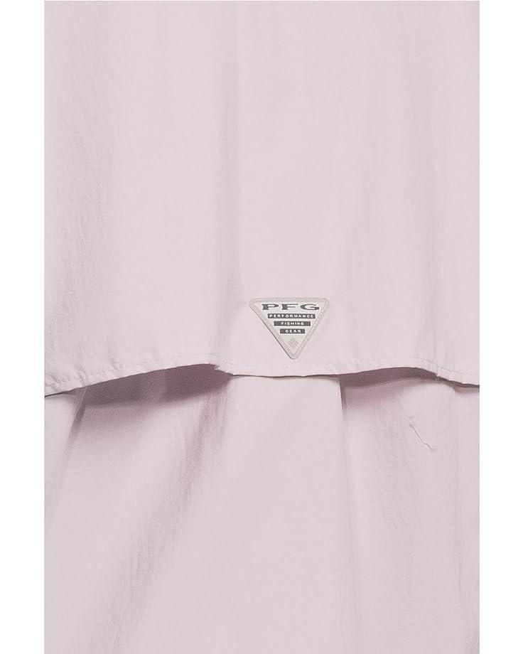 Slack Tide™ Camp Shirt Product Image