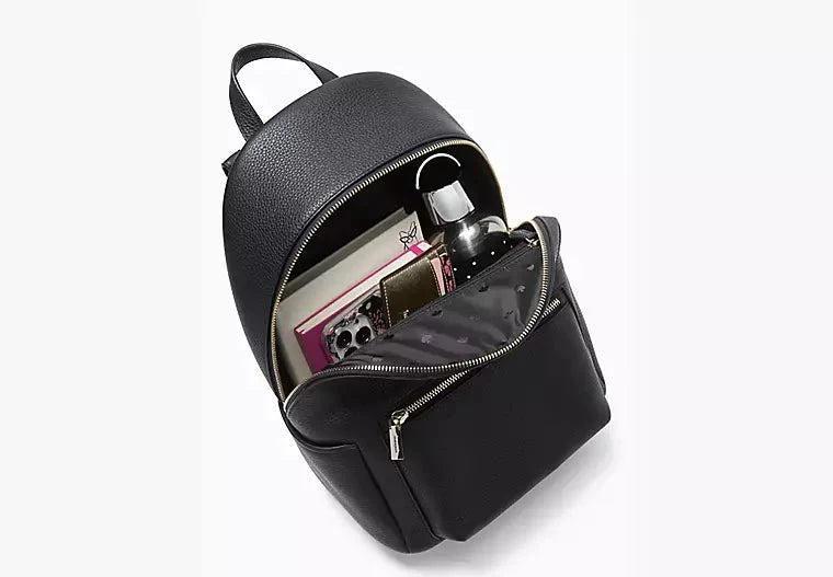 Leila Dome Backpack Product Image