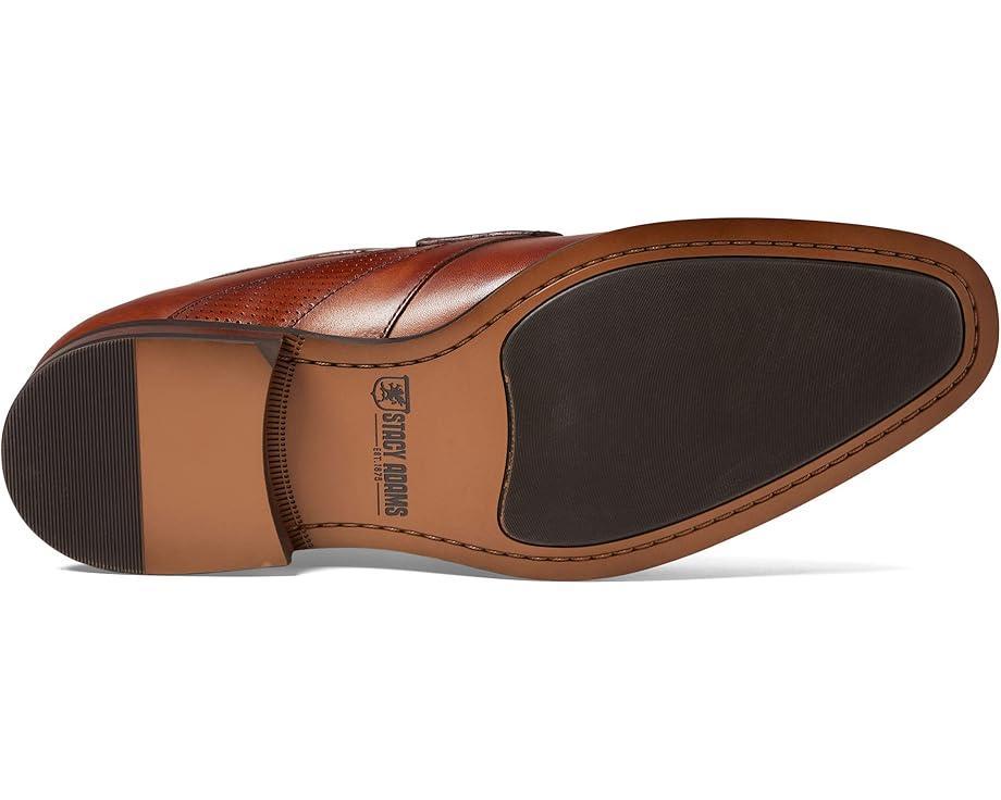 Kaylor Penny Slip-On Loafer Product Image