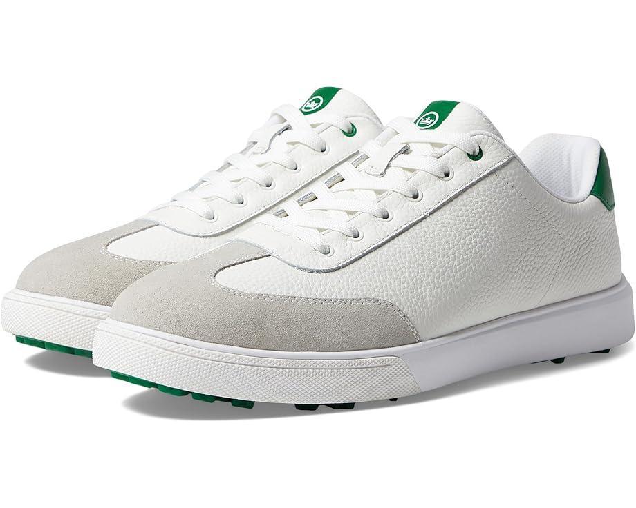 Drift Hybrid Course Shoe Product Image