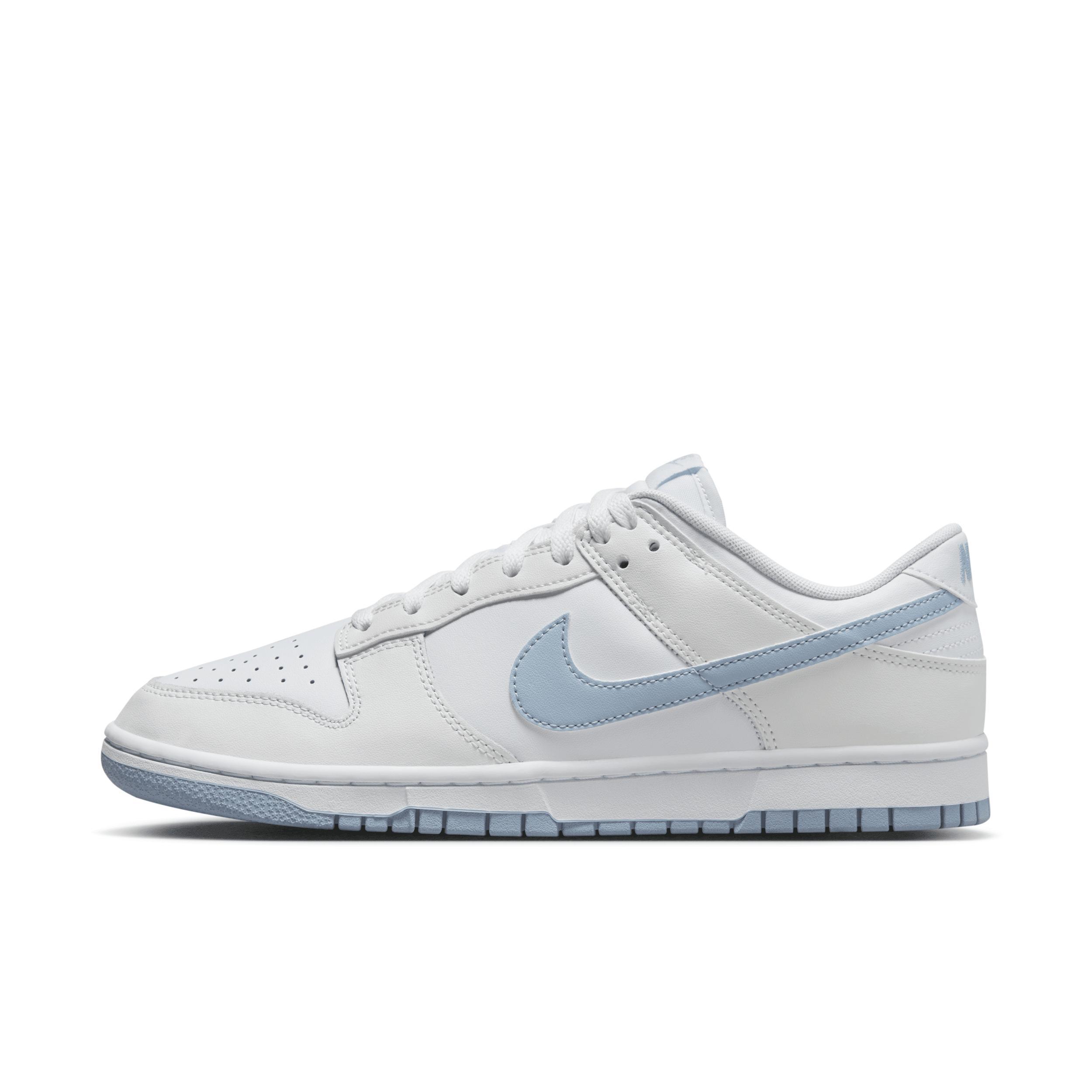 Nike Women's Dunk Low Next Nature Shoes Product Image