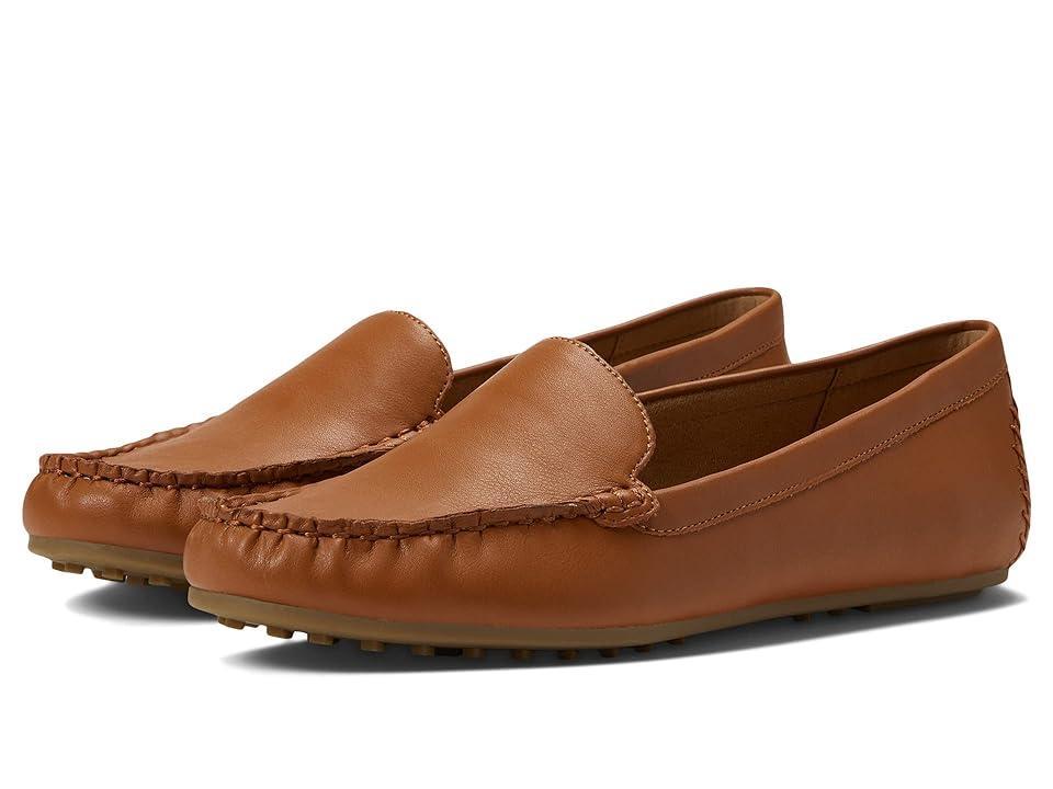 Aerosoles Over Drive Womens Flats Product Image