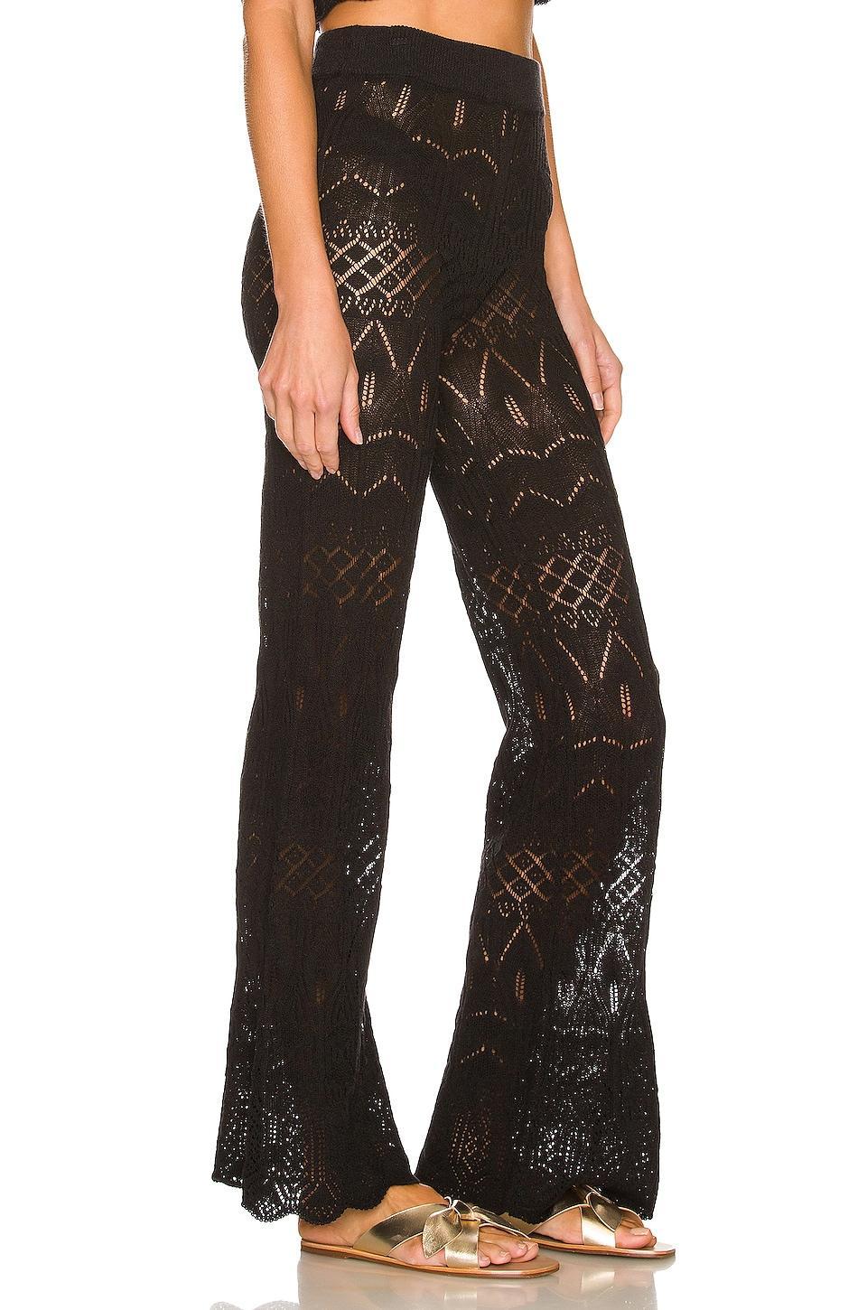 x REVOLVE Mardee Pant House of Harlow 1960 Product Image