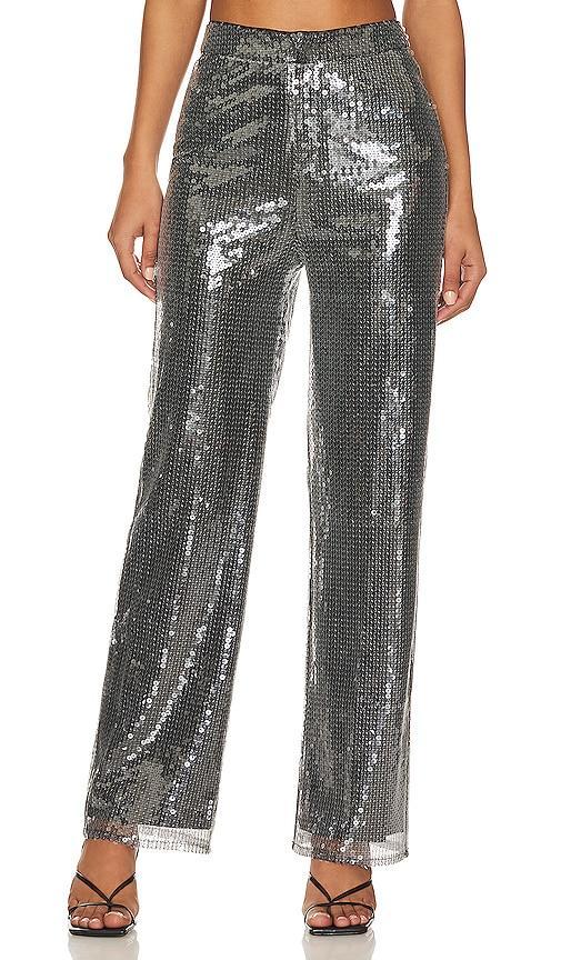 Georgie Pant MORE TO COME Product Image