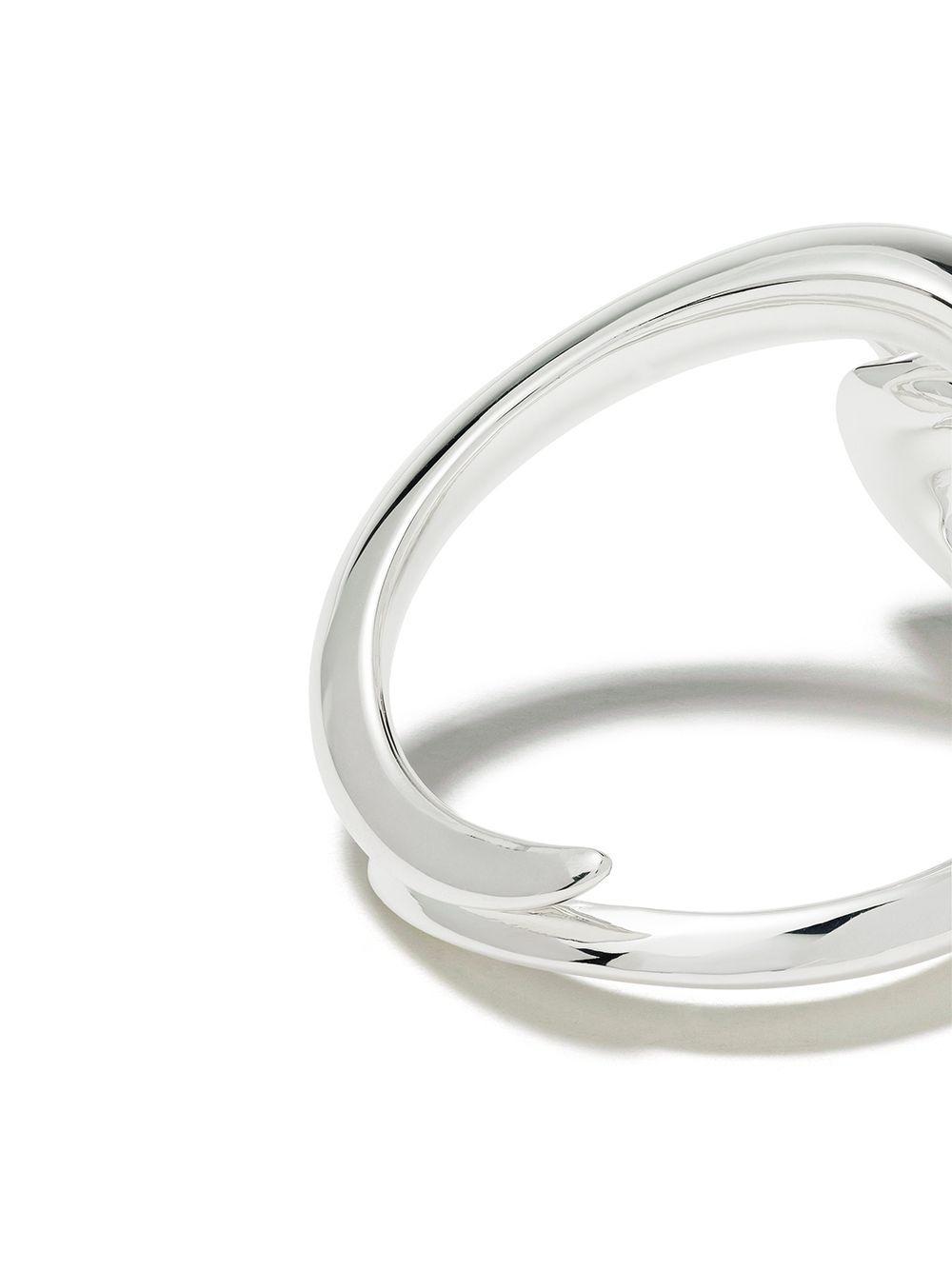Hook ring Product Image