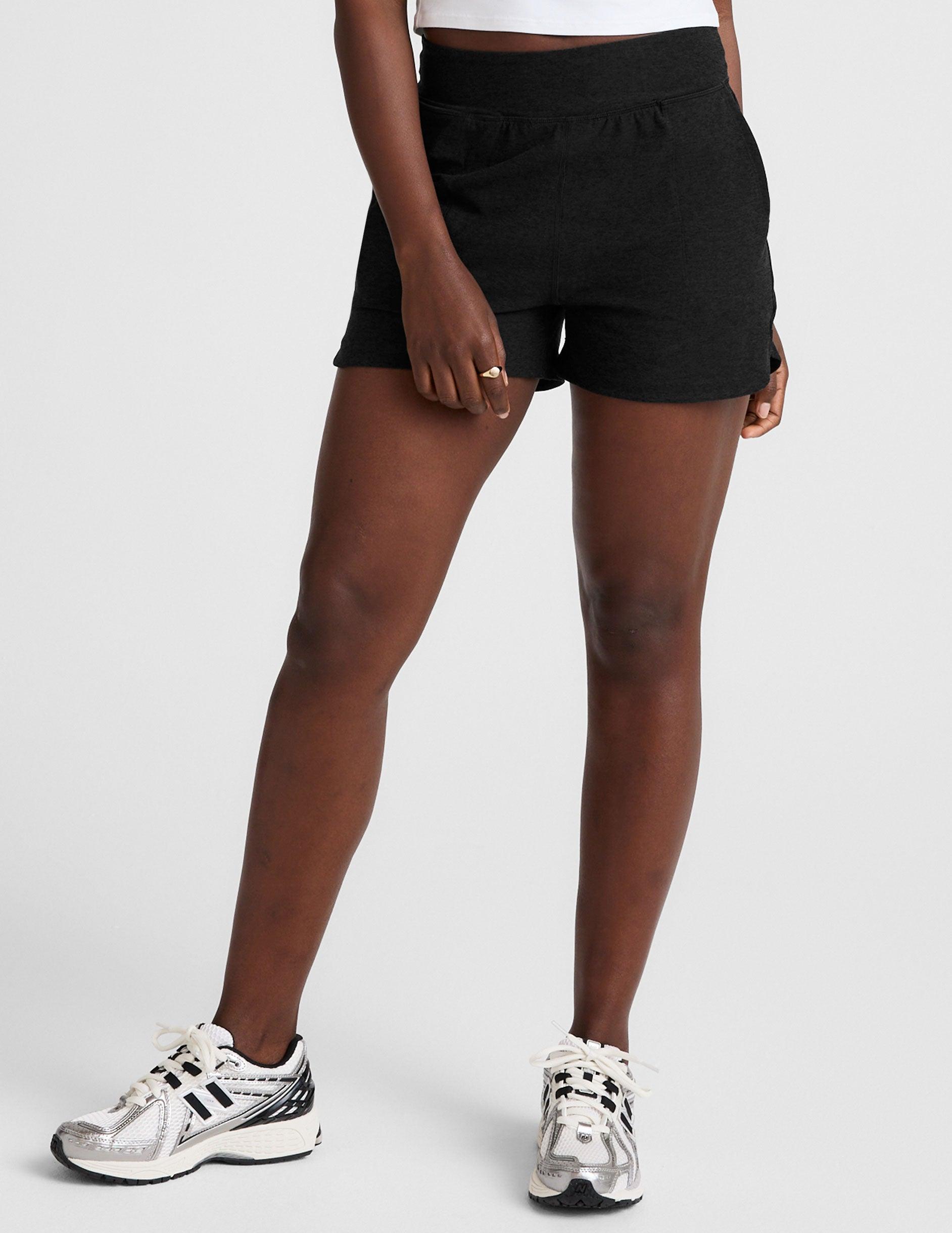 Spacedye Move Up 3" Short Product Image