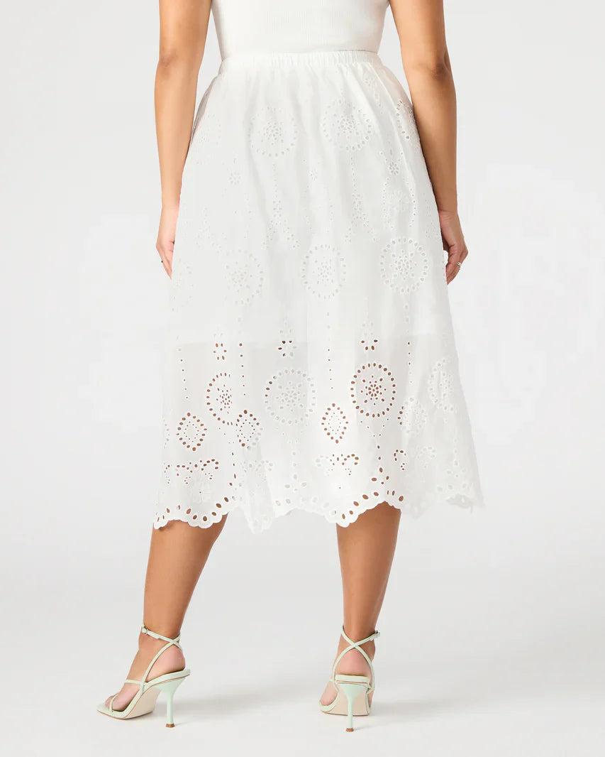 Anaisa Skirt Product Image