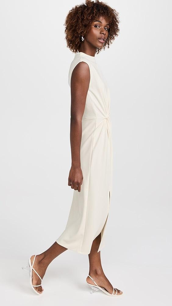Tanya Taylor Robinella Dress | Shopbop Product Image