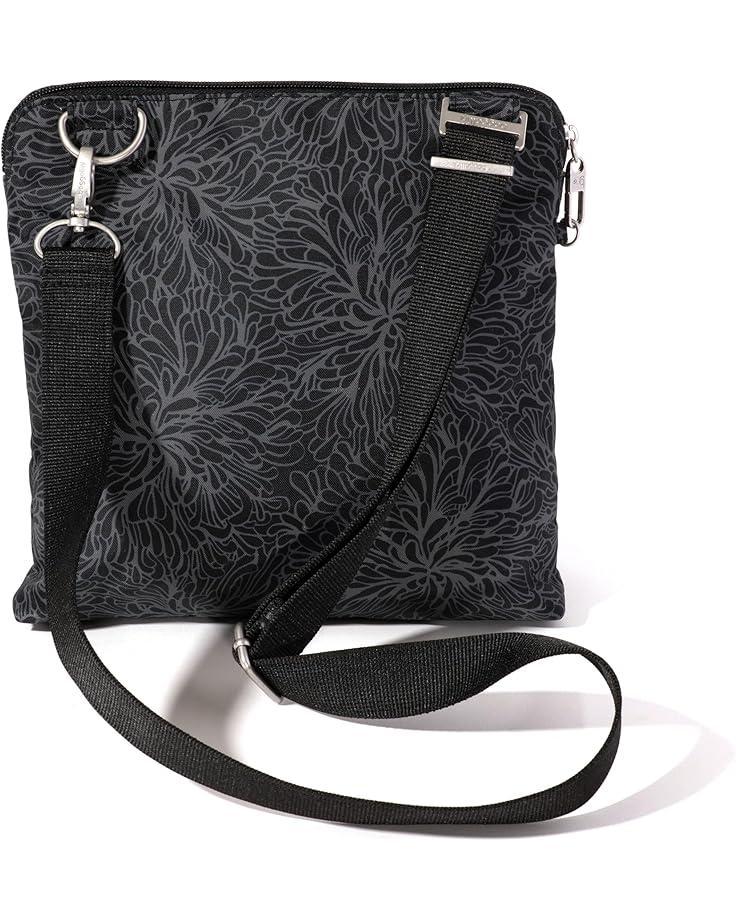 Out and About Crossbody Product Image