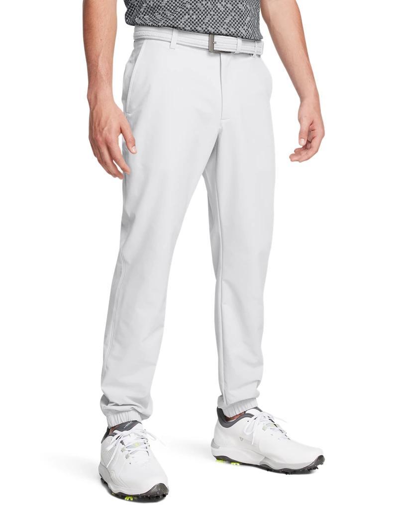 Men's UA Match Play Joggers Product Image