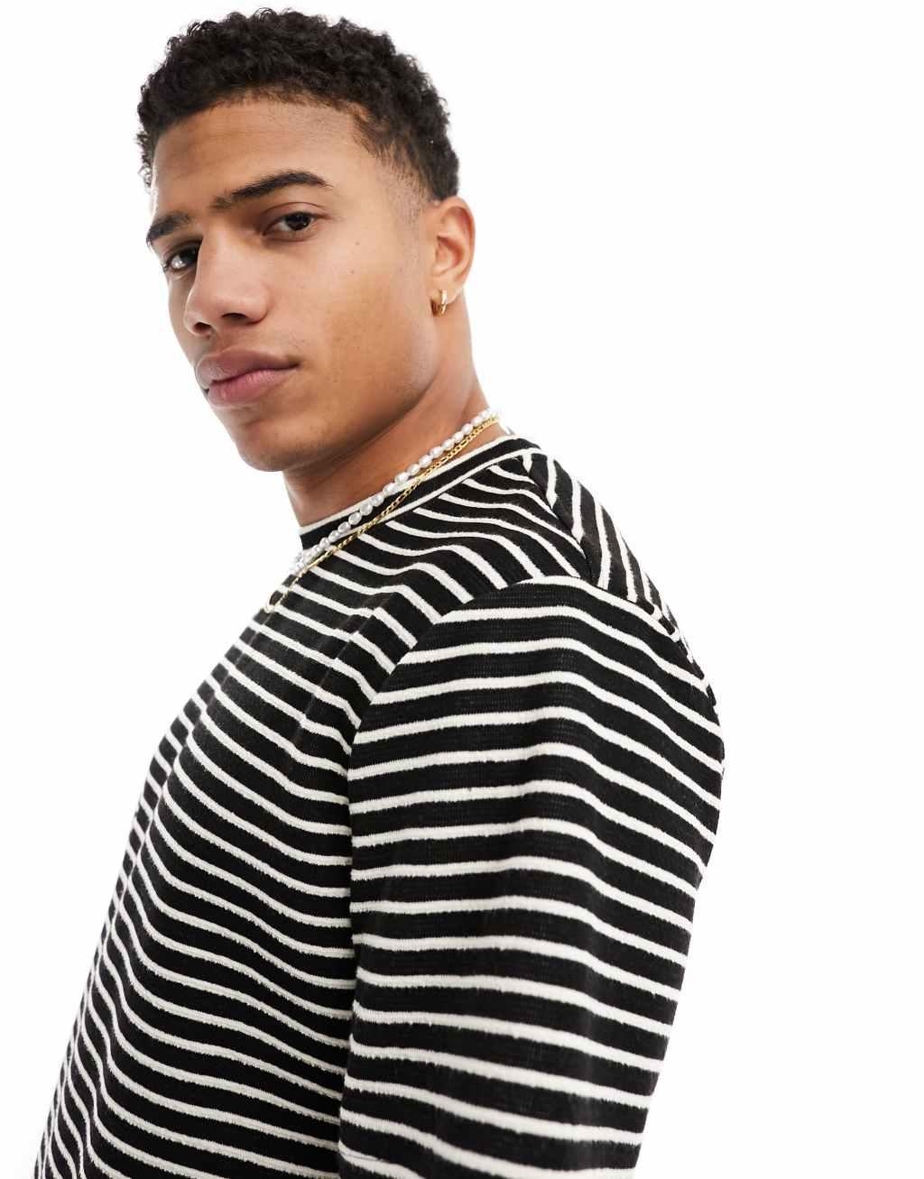 South Beach beach shirt Product Image